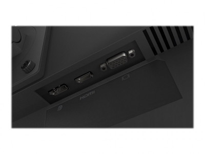 Lenovo : TV E22-28 IPS 21.5IN 16:9 1920X1080 1000:1 5MS HDMI/VGA/DP