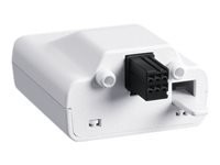 Xerox : WIRELESS NETWORKING ADAPTER pour C6600/6605