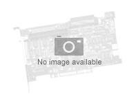 Dell : BOSS-S2 CONTROLLER card WITHOUT cable