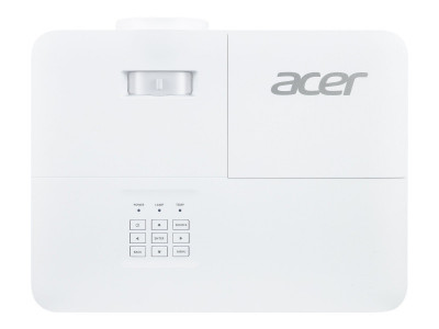 Acer : M511 FULL HD 1920X1080 16:9 4300LM 10000:1