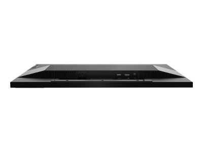 Lenovo : E27Q-20 27IN QHD IPS LTPS STAND 1.2 DP + HDMI BORDERLESS ID TUV