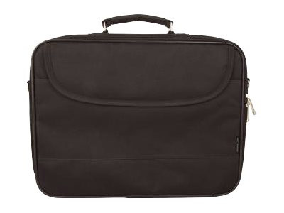 Urban Factory : BAG ACTIVE pour 14IN NETBOOK .