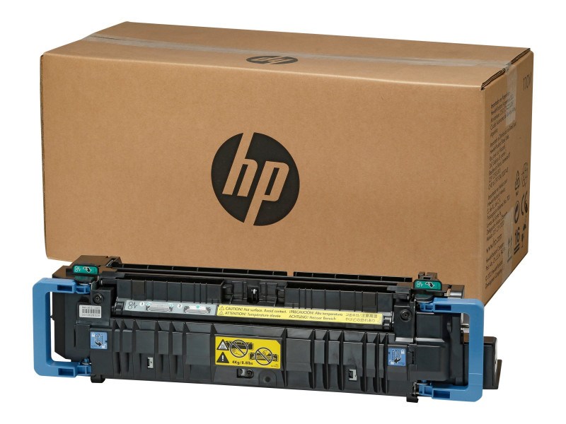 HP : HP LaserJet 220V FUser MAINTENANCE kit