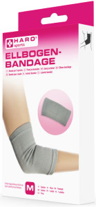 HARO Bandage sportif 