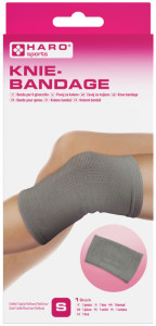 HARO Bandage sportif 