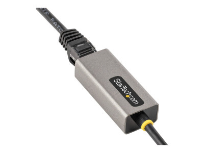 Startech : ADAPTATEUR ETHERNET USB 3.0 10/100/1000 GIGABIT ETHERNET