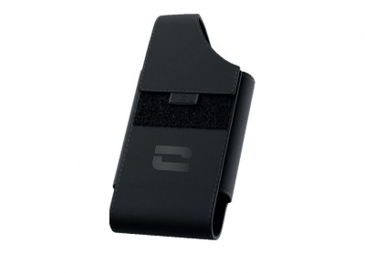 Crosscall : HOLSTER-SIZE L BLACK