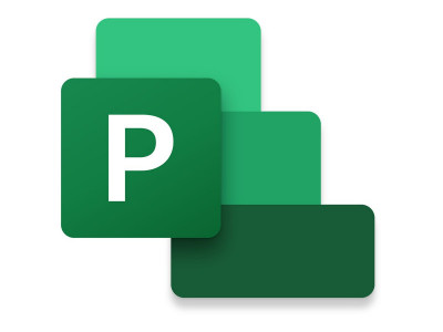 Microsoft : MICROSOFT PROJECT PROFESSIONAL 2021 WIN FRENCH P8 1 LICENSE MED