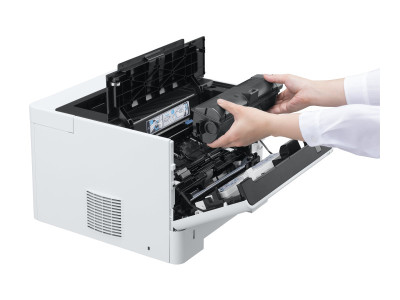 Epson WorkForce AL-M320DTN Imprimante laser monochrome