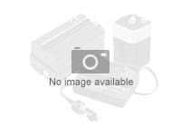 Cisco : SPARE AC ADAPTER pour 560 SERIES WIRELESS HEADSET