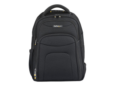 Startech : 17.3IN LAPTOP BACKpack COMPARTMENT pour ACCESSORIES