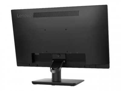 Lenovo : THINKVISION E20 19.5IN 7MS 1440X900 16:10 VGA