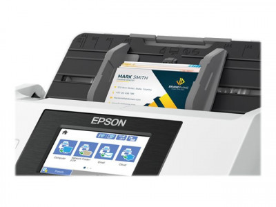 Epson WorkForce DS-790WN Scanner de documents Recto-verso A4