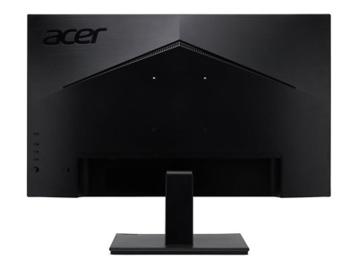 Acer : V227Q BMIPX 21.5H 16:9 4MS 250NITS VGA/HDMI/DP