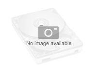 Dell : 600GB HARD drive SAS 12GBPS 10K 512N 2.5IN avec 3.5IN HYB CARR H