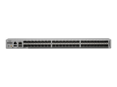 Cisco : NEXUS 3548-XL 48 SFP+ PORTS ENHANCED extension memory