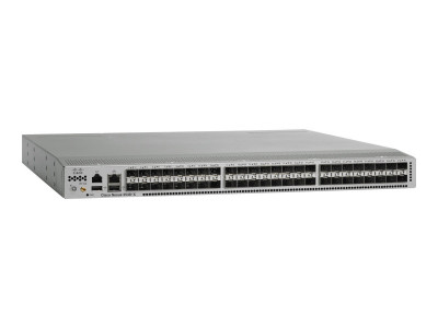 Cisco : NEXUS 3548-XL 48 SFP+ PORTS ENHANCED extension memory