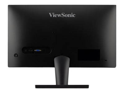 Viewsonic : VA2215-H LED 21.5IN 1920X1080 16:9 HDMI/VGA