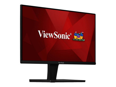 Viewsonic : VA2215-H LED 21.5IN 1920X1080 16:9 HDMI/VGA