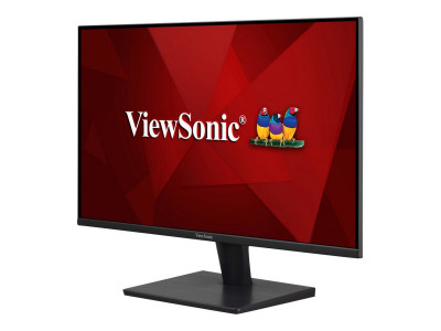 Viewsonic : VA2715-H 27IN LED 16:9 1920X1080 HDMI/VGA