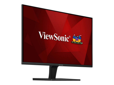 Viewsonic : VA2715-H 27IN LED 16:9 1920X1080 HDMI/VGA