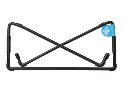 R-Go Tools : STEEL TRAVEL LAPTOP STAND