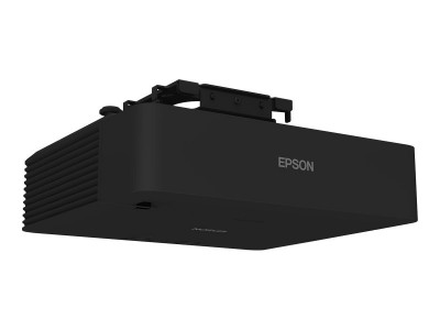 Epson : EB-L735U WUXGA 1920X1200 16:10 7000LUMEN USB/HDMI/VGA