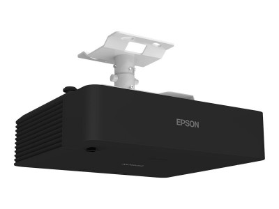 Epson : EB-L735U WUXGA 1920X1200 16:10 7000LUMEN USB/HDMI/VGA