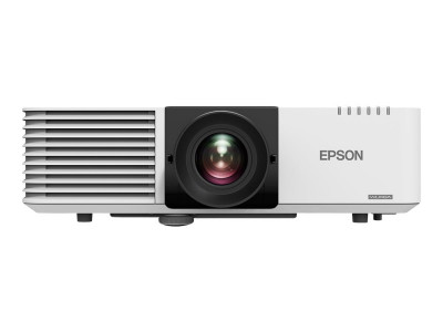 Epson : EB-L630SU WUXGA 1920X1200 16:10 6000LUMEN USB/HDMI/VGA