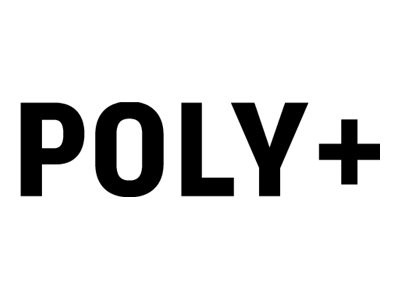 Poly : 3YR PPLUS STUDIO X70 TC8 POLY STUDIO X70 / TC8 DUAL-CAMER