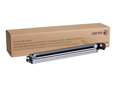 Xerox : BELT CLEANER 160 K PAGES VLC8000.VLC9000