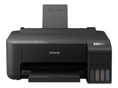 Epson : ECOTANK ET-1810 33/15ppm 5760 X 1440 DPI PRNT/CPY/SCN