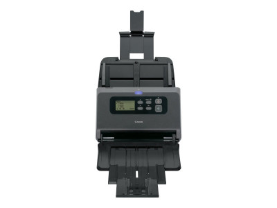 Canon : DR-M260 DOCUMENT SCANNER