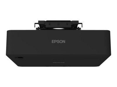 Epson : EB-L635SU WUXGA 1920X1200 16:10 6000LUMEN USB/HDMI/VGA