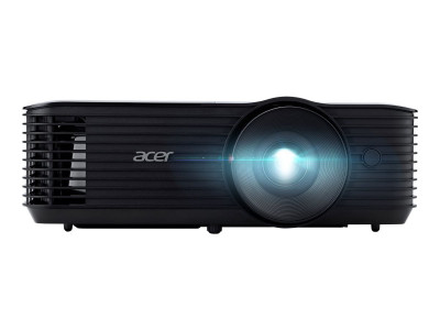 Acer : ACER PROJECTOR X1128I 4.500 LM LAMP SVGA (800X600) 4/3 - OPTICA