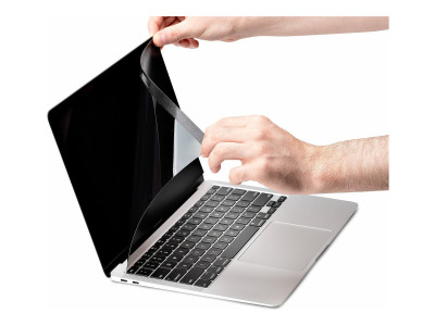 Startech : 15IN LAPTOP PRIVACY SCREEN MAGNETIC - pour MACBOOKS