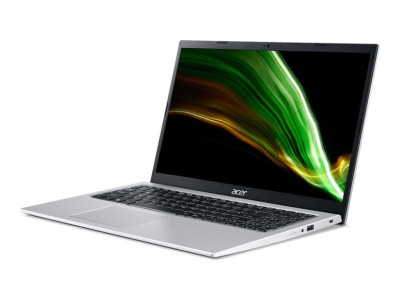 Acer : A115-32-C1VD 15.6IN CEL N4500 4GB 128GB W11H NOOD GREY (cel)