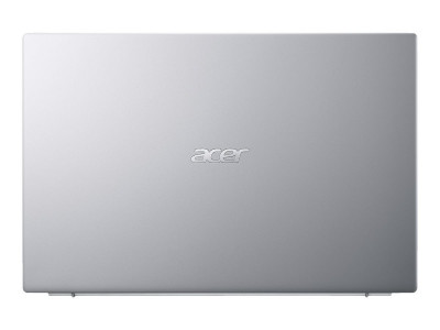 Acer : A115-32-C1VD 15.6IN CEL N4500 4GB 128GB W11H NOOD GREY (cel)