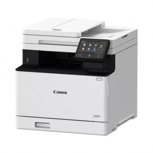 Canon I-SENSYS MF754Cdw imprimante laser couleur multifonction