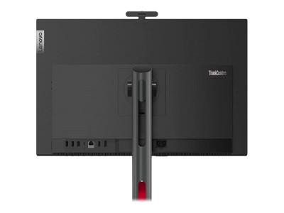 Lenovo : TC M90A-3-AIO -23.8FHD I7-12700 -16GB-512 GB SSD-DVD+-RW DL-W11P (ci7g12)