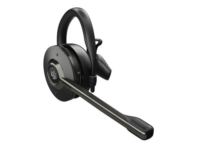 GN Audio : JABRA ENGAGE REPLACEMENT CONVERTIBLE HEADSET EMEA/APAC