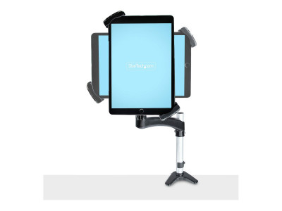 Startech : VESA MOUNT ADAPTER pour TABLET - 7.9 TO 12.5IN DISPLAY - ANTI-THE
