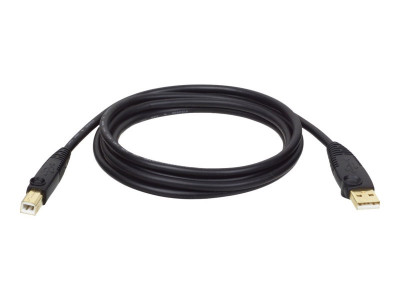 Eaton MGE : 1.83 M USB HIGH SPEED cable M/M
