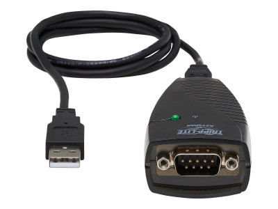 Eaton MGE : KEYSPAN USB-A TO SERIAL DB9