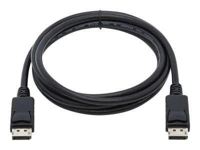 Eaton MGE : 3.05 M DISPLAYPORT cable 4KX2K