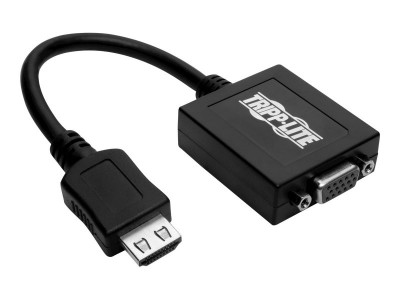 Eaton MGE : 15.2 CM HDMI ADAPTER 1080P