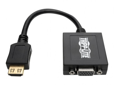 Eaton MGE : 15.2 CM HDMI ADAPTER 1080P