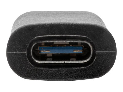 Eaton MGE : USB 3.0 ADAPTER USB-A TO USB TYPE-C USB-C M pour