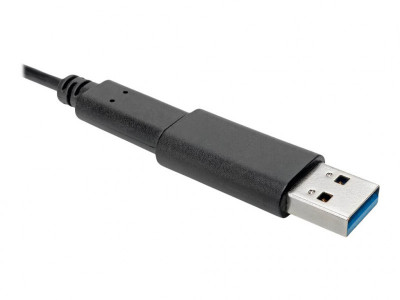 Eaton MGE : USB 3.0 ADAPTER USB-A TO USB TYPE-C USB-C M pour