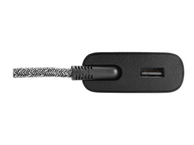 HP : USB-C 65W LAPTOP CHARGER EUROPE - ENGLISH LOCALIZATION